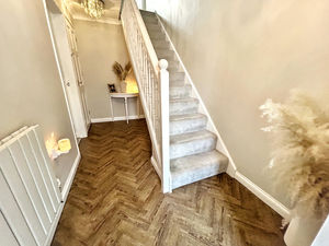 Photo 18- click for photo gallery